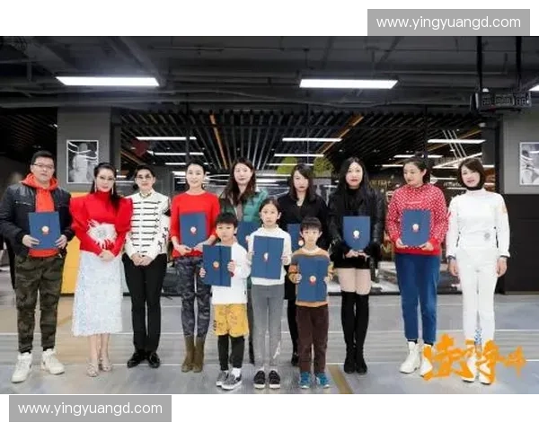 精彩对决即将上演诚邀您参加足球比赛盛会共襄盛举