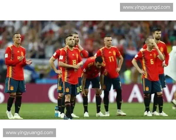 足球比赛开球规则解析与常见误区纠正及其影响因素探讨