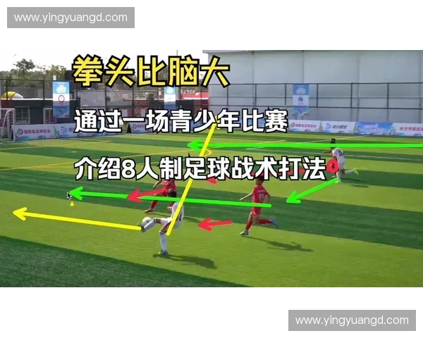 全面解析足球比赛的关键战术与实战踢法技巧提升全方位实用攻略篇
