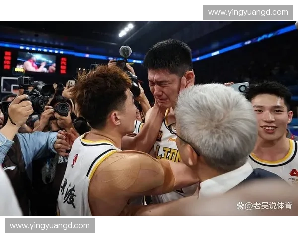 辽篮新赛季全程赛程安排曝光战况紧张看点十足精彩赛事即将开启