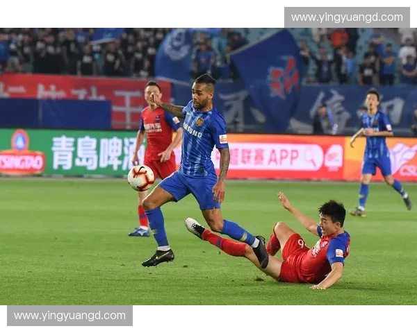 江苏苏宁2025赛季中超联赛完整赛程安排一览