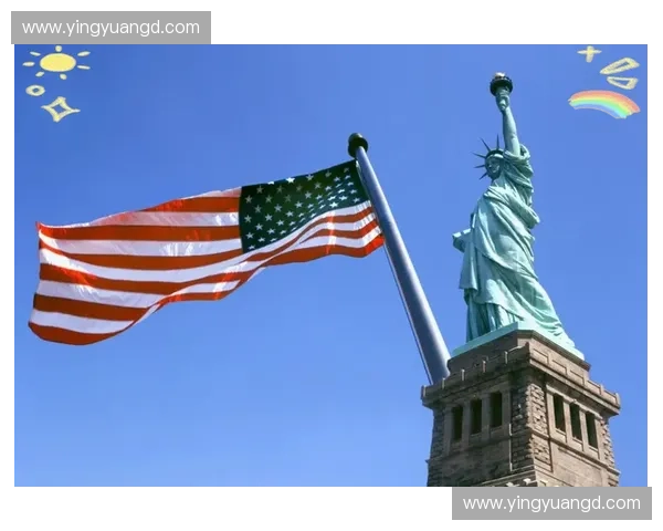 聚焦2026世界杯赛程与巴西球迷官方票务政策全方位指南详解