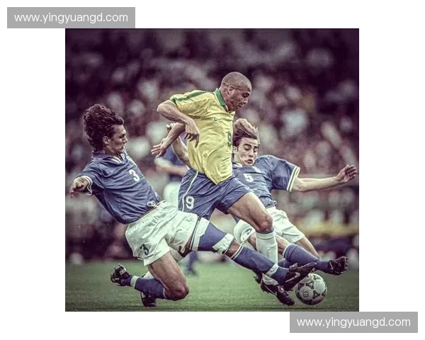 回顾十届世界杯辉煌瞬间与传奇球星风采全纪录